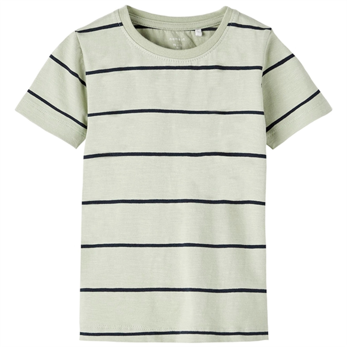 Name it Desert Sage Falke T-Shirt