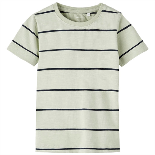 Name it Desert Sage Falke T-Shirt