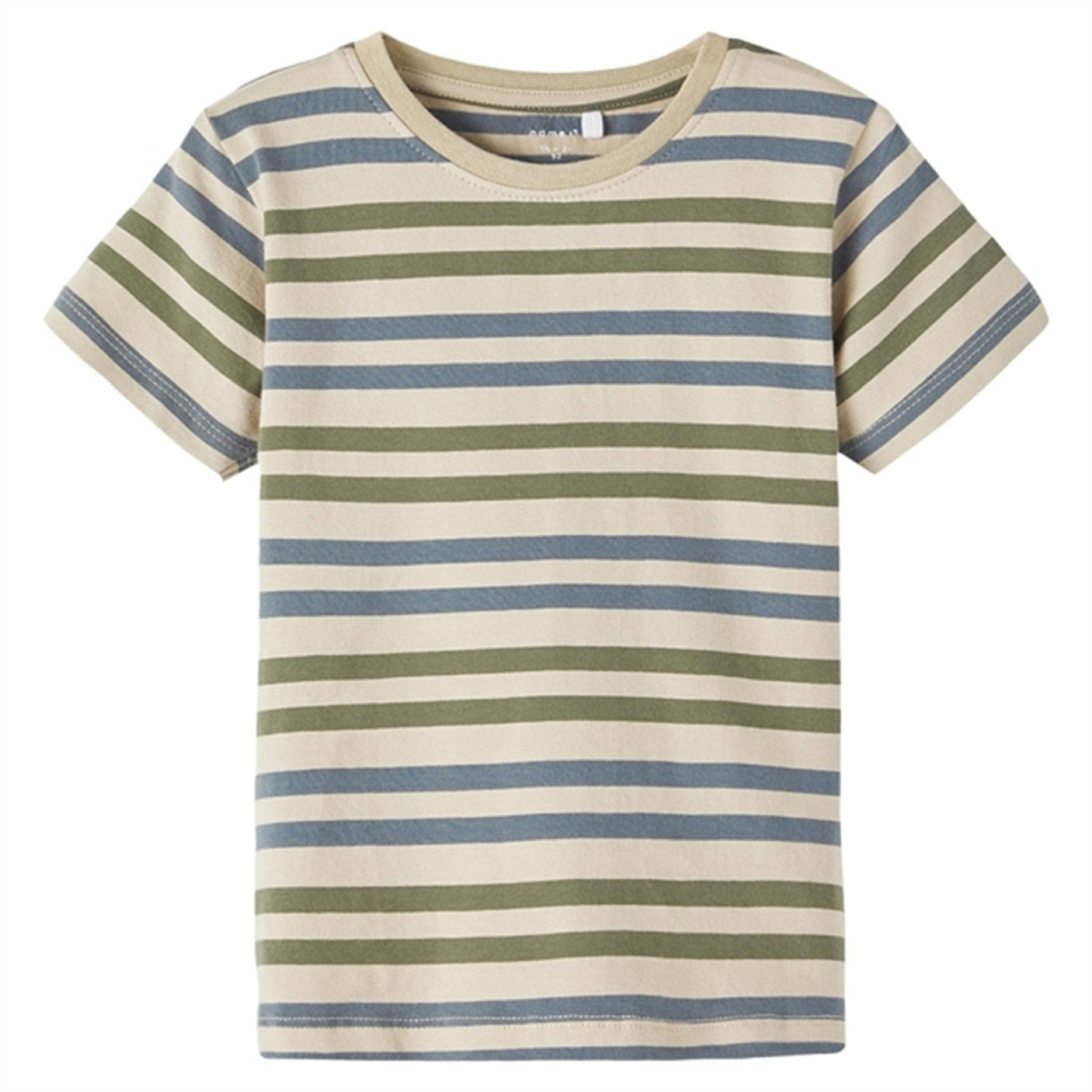 Name it Humus Falke T-Shirt