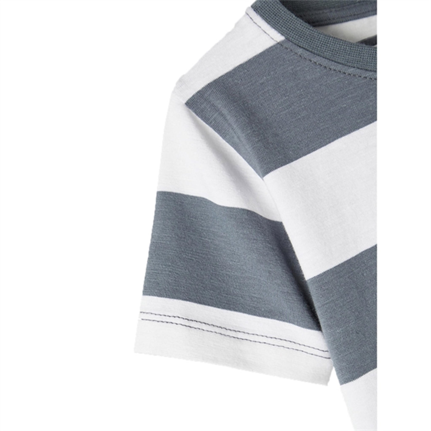 Name it Stormy Weather Falke T-Shirt