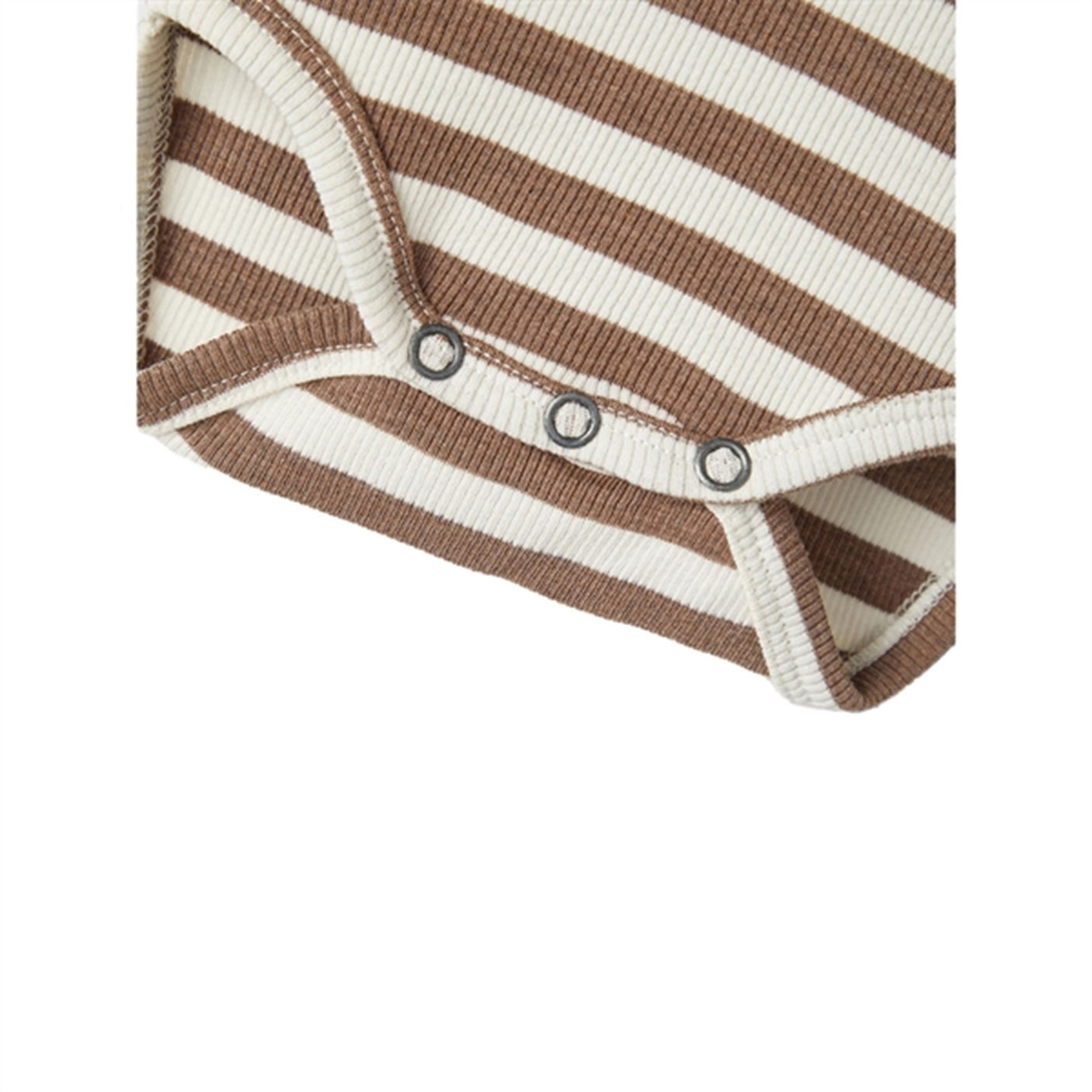 Name it Jet Stream Niels Body