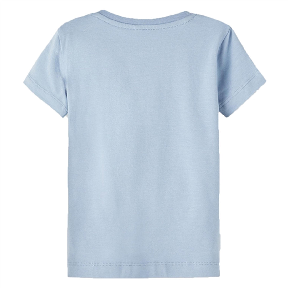 Name it Dusty Blue Fogat T-Shirt
