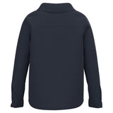Name it Dark Sapphire Folke Jersey Shirt