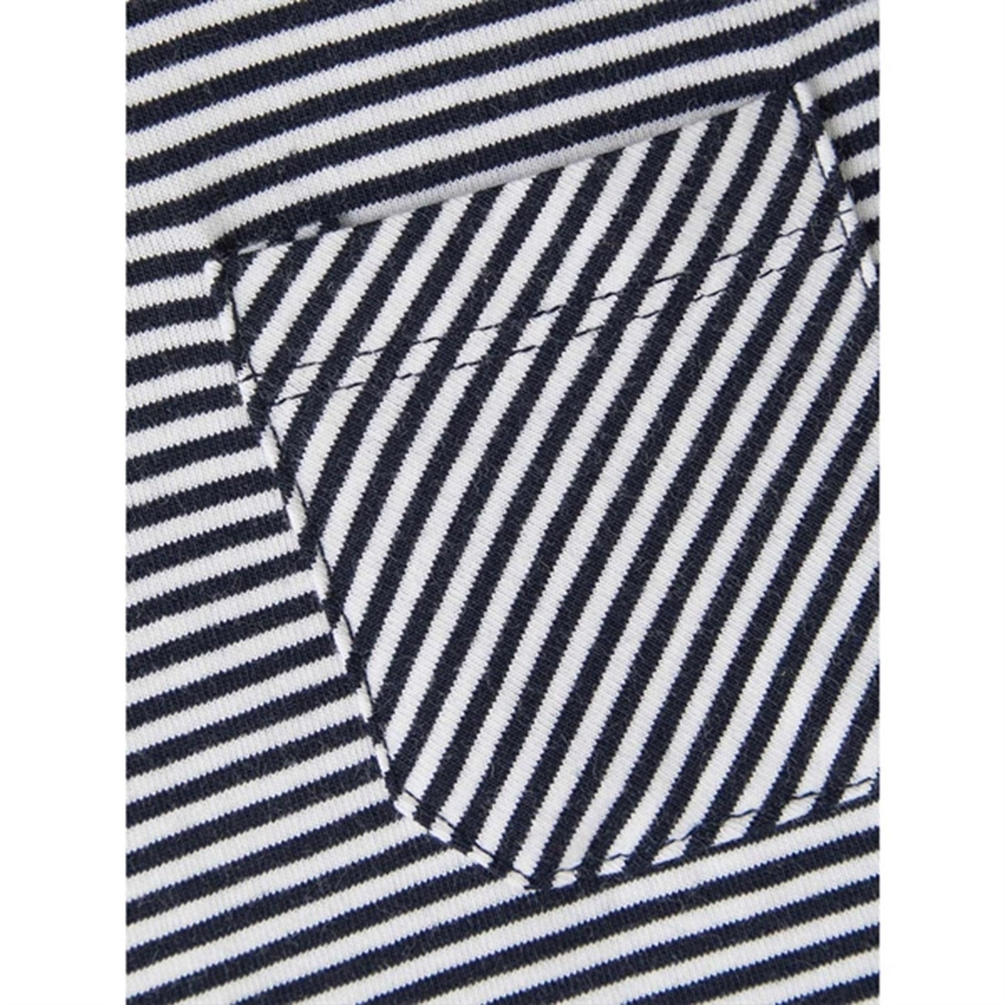 Name it Dark Sapphire Foas T-Shirt