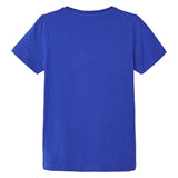 Name it Clematis Blue Fadil Fifae T-Shirt