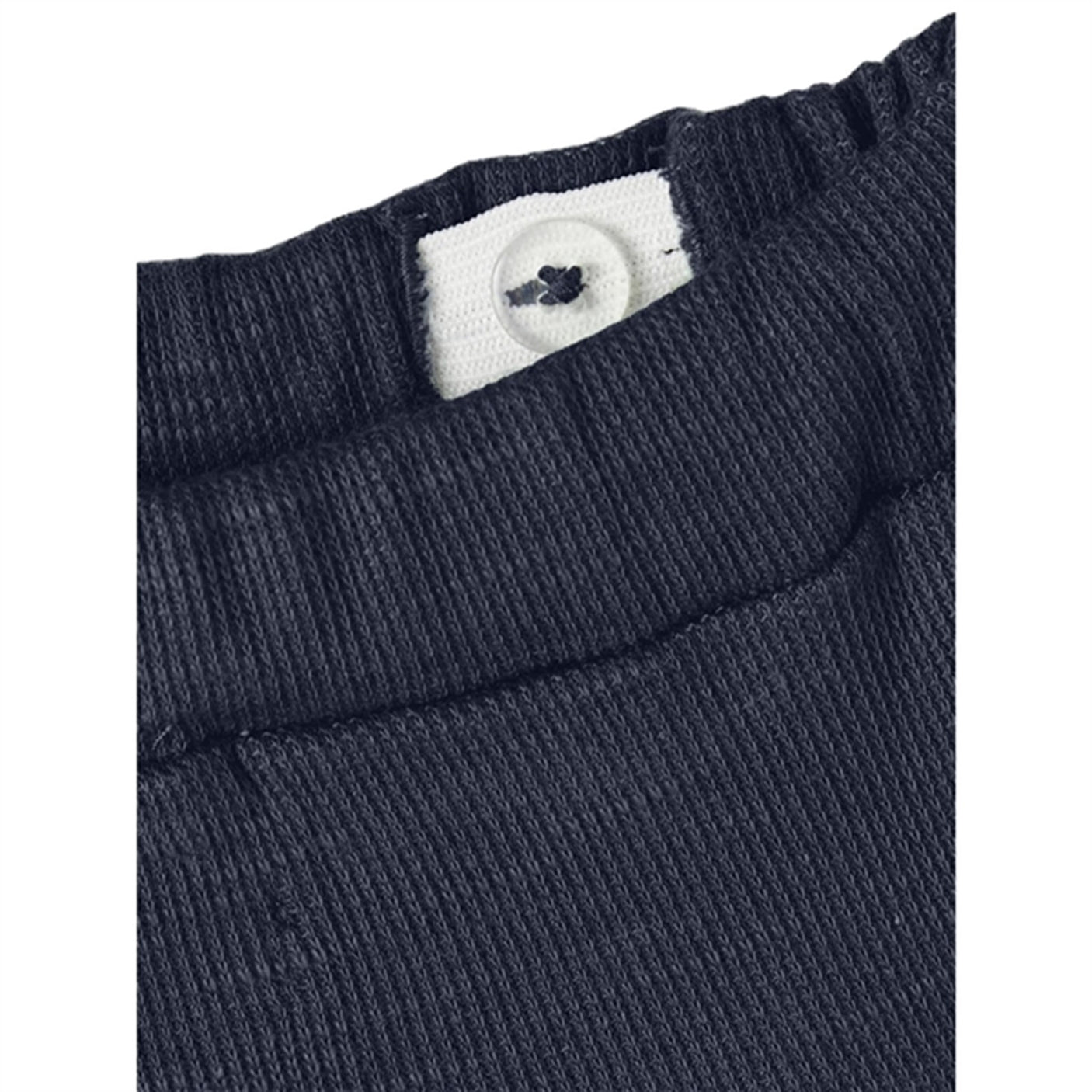 Name it Dark Sapphire Derto Pants