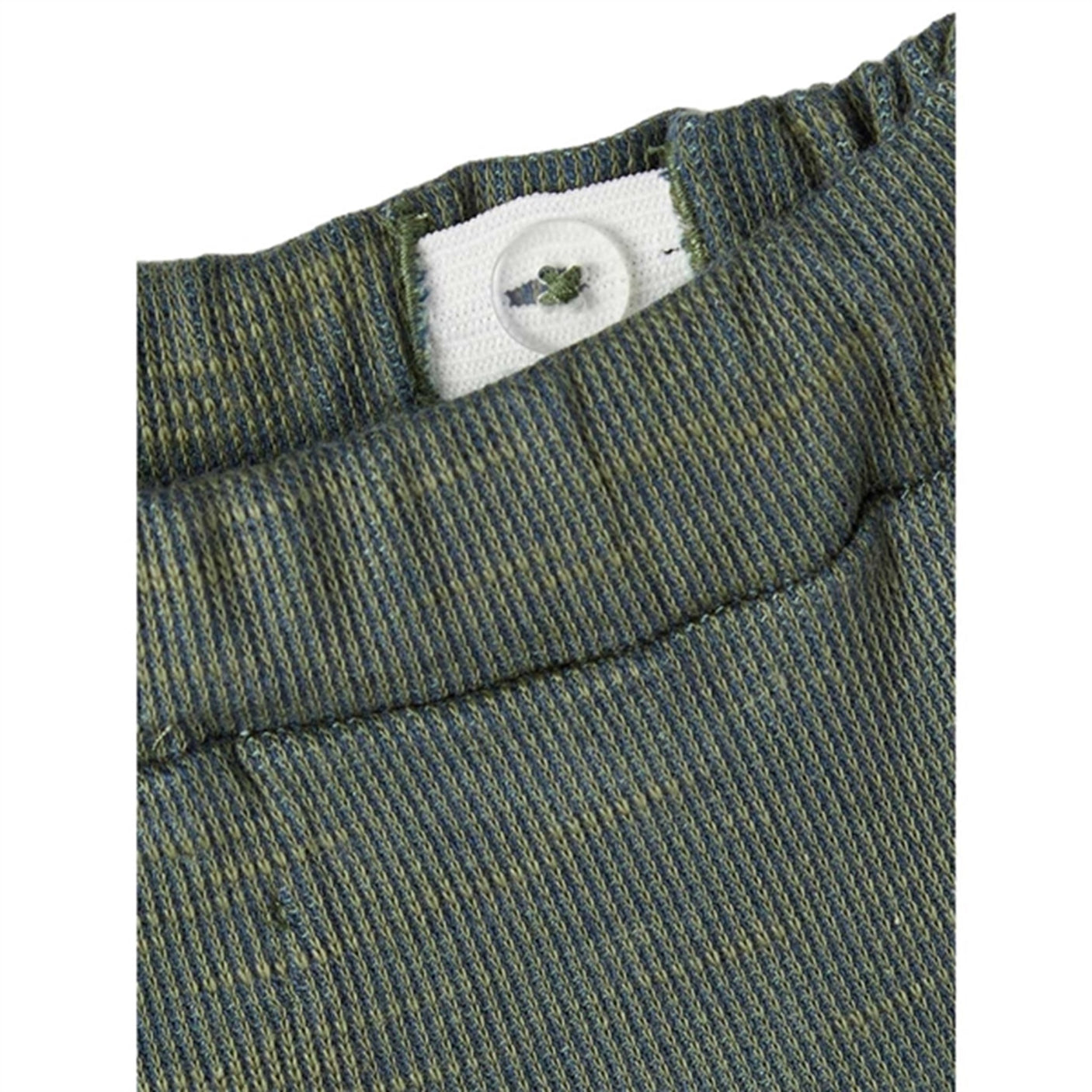 Name it Four Leaf Clover Derto Pants