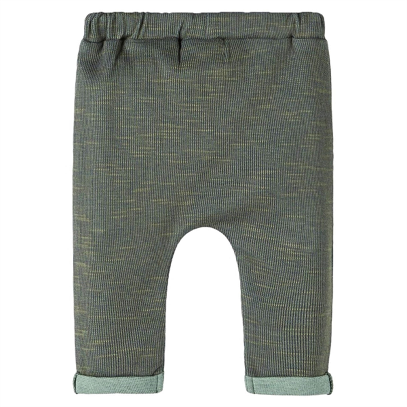 Name it Four Leaf Clover Derto Pants