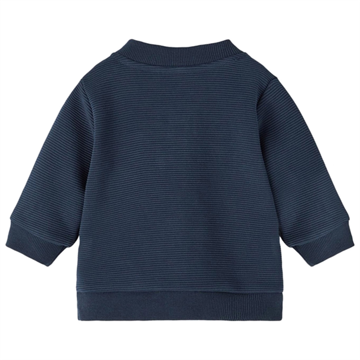 Name it Dark Sapphire Don Sweat Cardigan