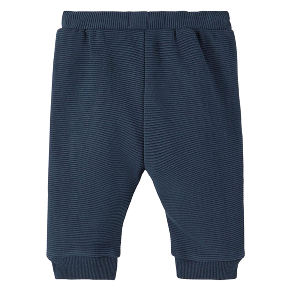 Name it Dark Sapphire Don Sweatpants