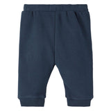 Name it Dark Sapphire Don Sweatpants