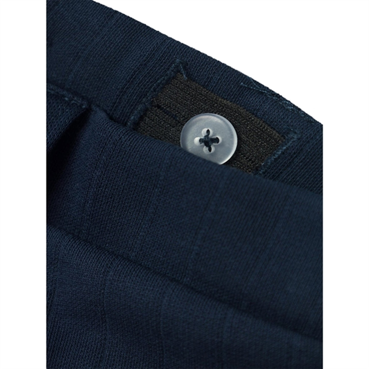 Name it Dark Sapphire Franklin Sweatpants