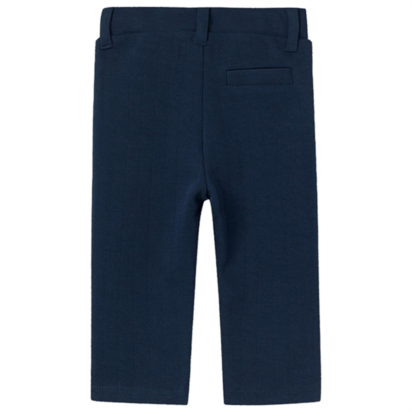 Name it Dark Sapphire Franklin Sweatpants