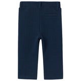 Name it Dark Sapphire Franklin Sweatpants