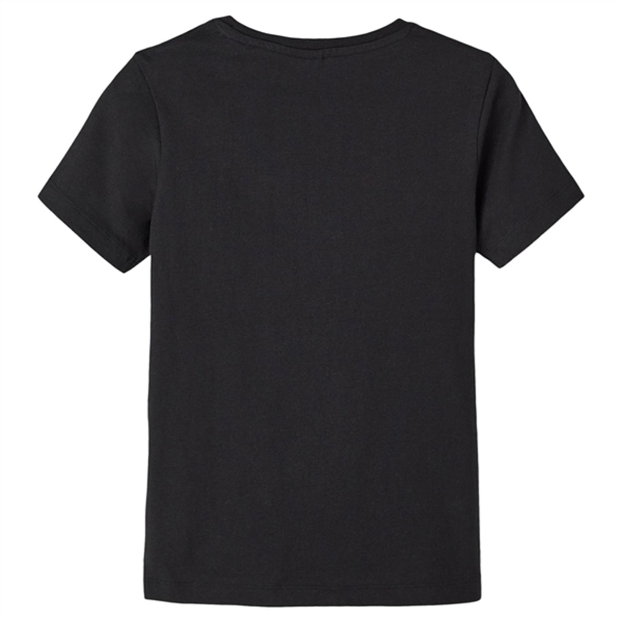 Name it Black Muxin Minecraft T-Shirt