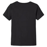Name it Black Muxin Minecraft T-Shirt