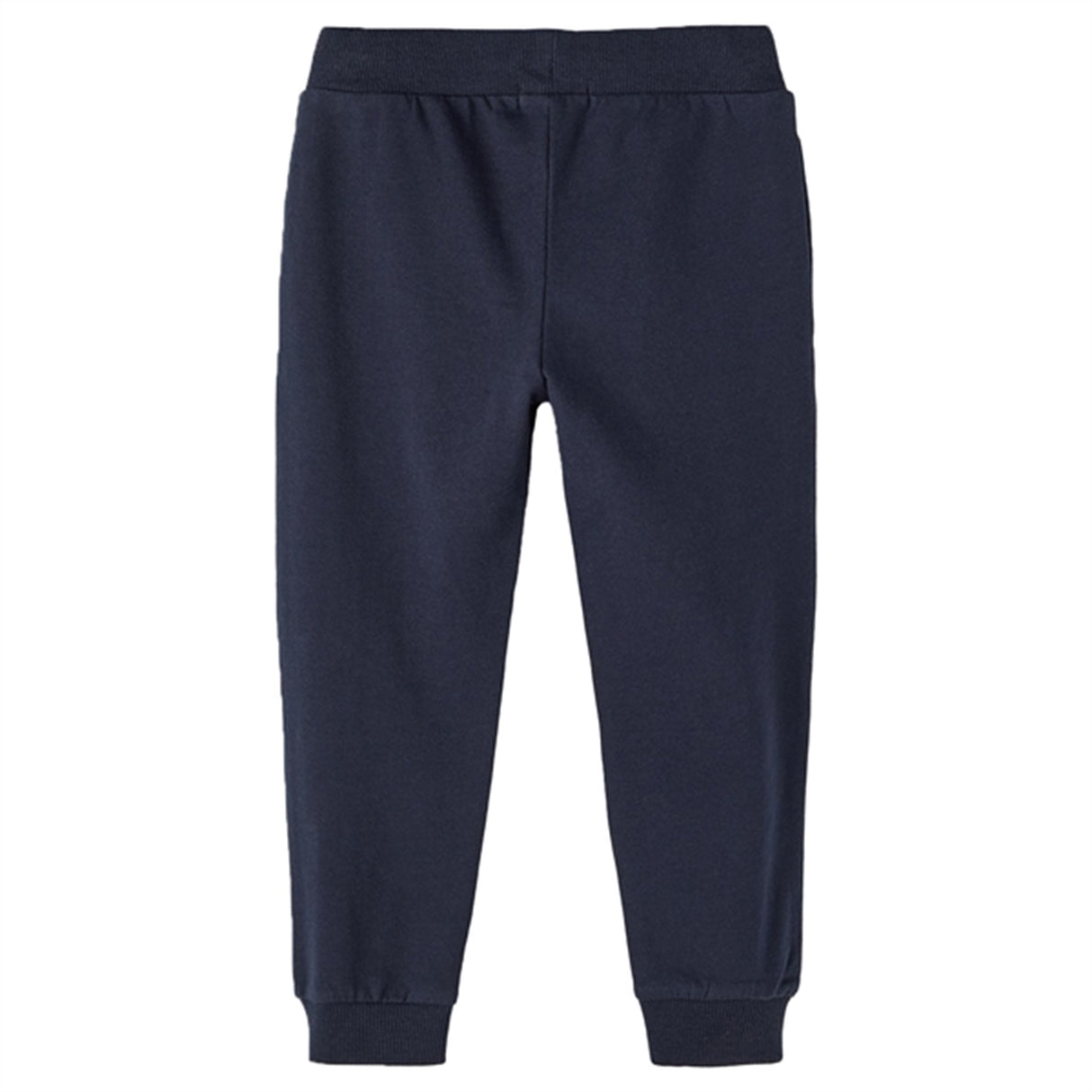 Name it Dark Sapphire Jebin Marvel Sweatpants