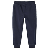 Name it Dark Sapphire Jebin Marvel Sweatpants