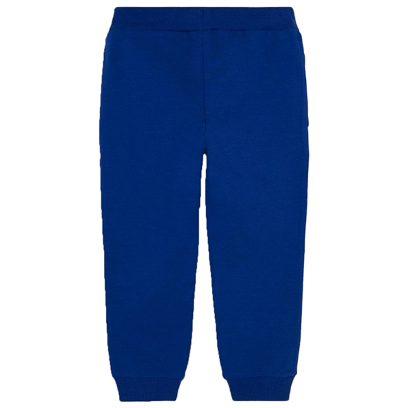 Name it Surf the Web Jebin Marvel Sweatpants