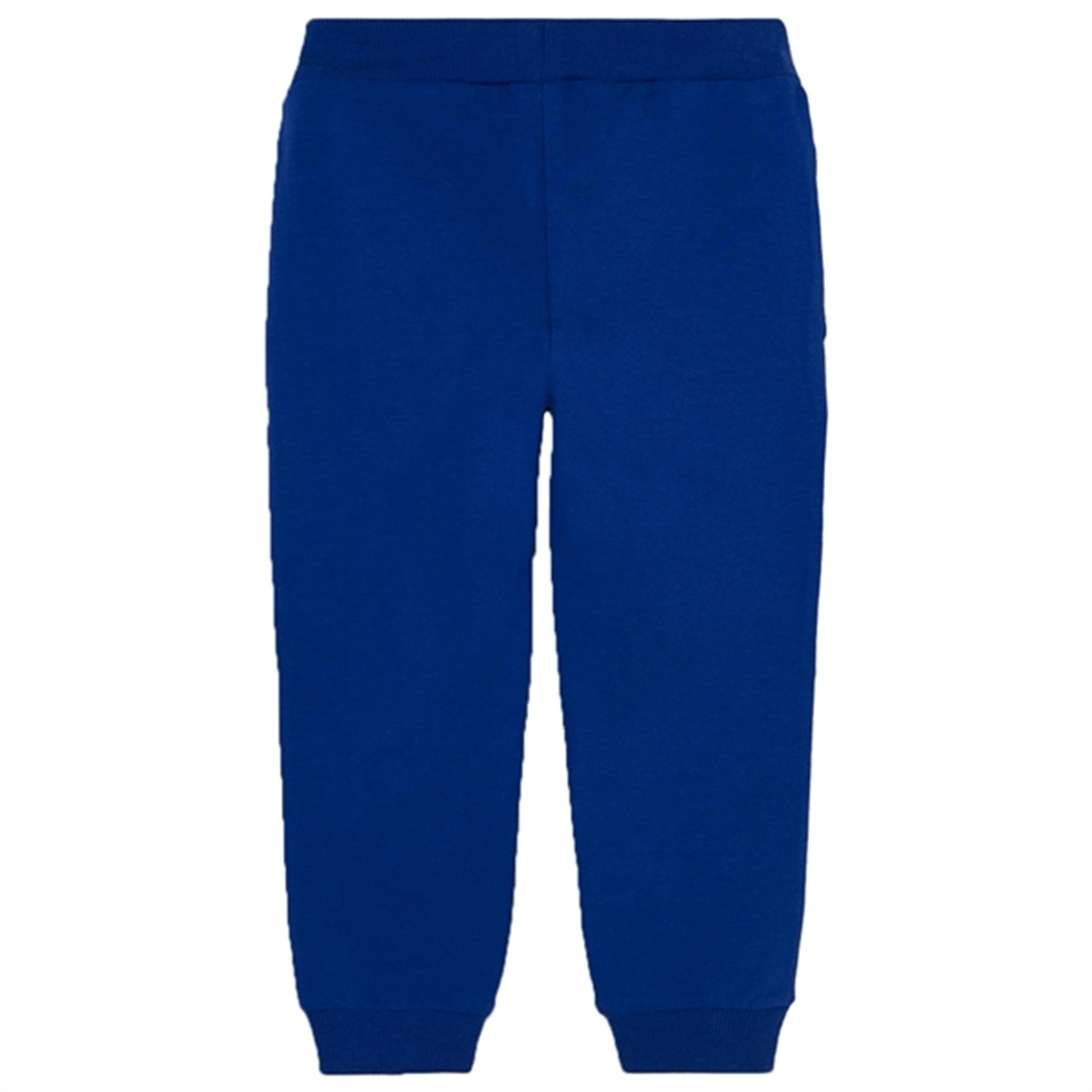 Name it Surf the Web Jebin Marvel Sweatpants