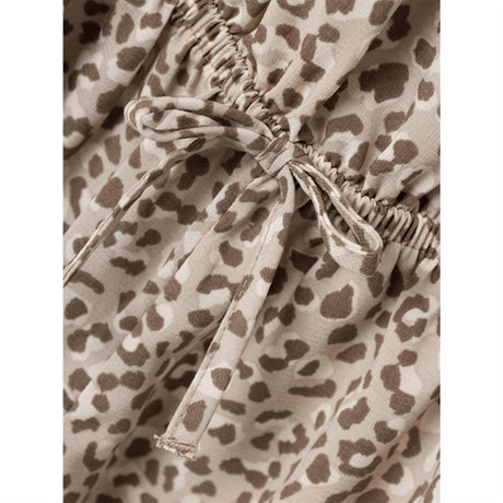 Name it Humus Vinaya Summer Suit Noos