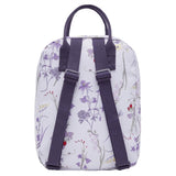 Name it Evening Haze Duxu Backpack