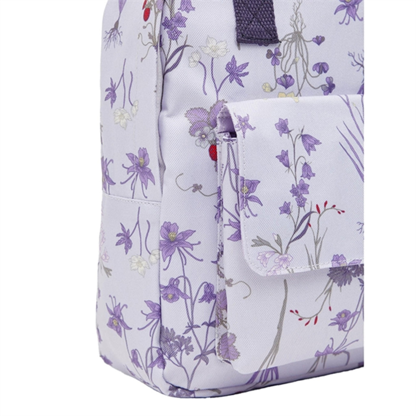 Name it Evening Haze Duxu Backpack