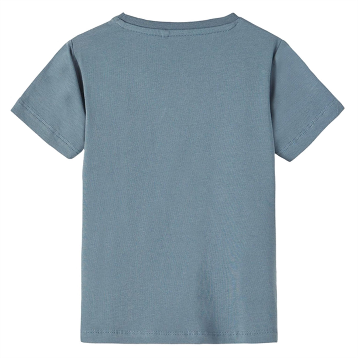 Name it Stormy Weather Fama T-Shirt