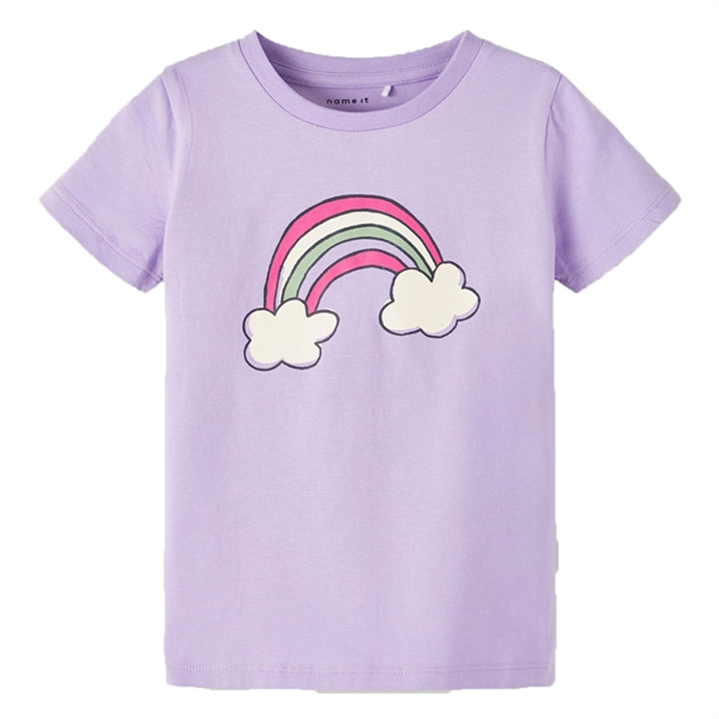 Name it Basil Dano T-Shirt 2-pack