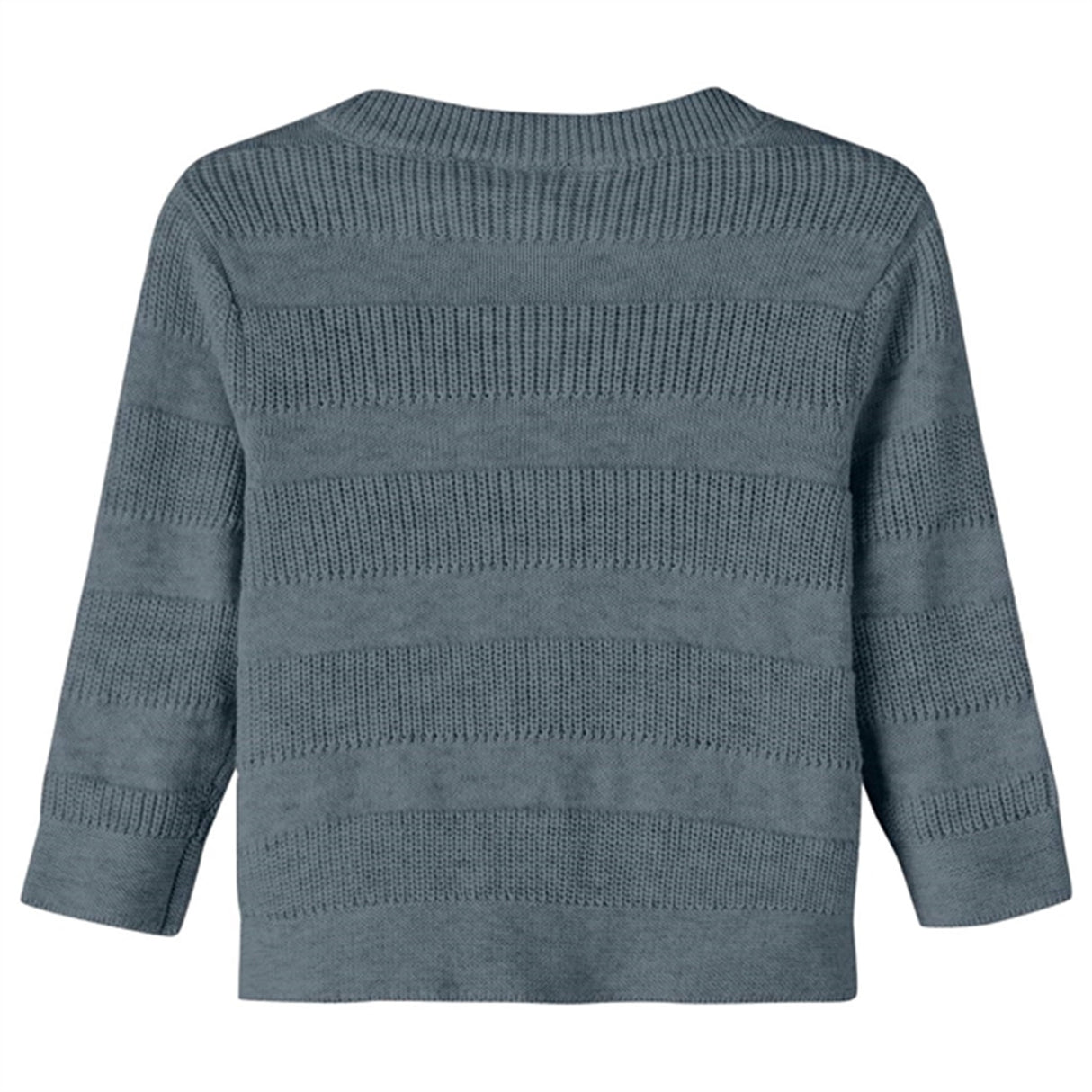 Name it Stormy Weather Haske Knit Cardigan