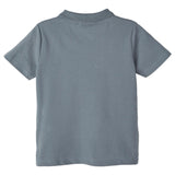 Name it Stormy Weather Valde Polo