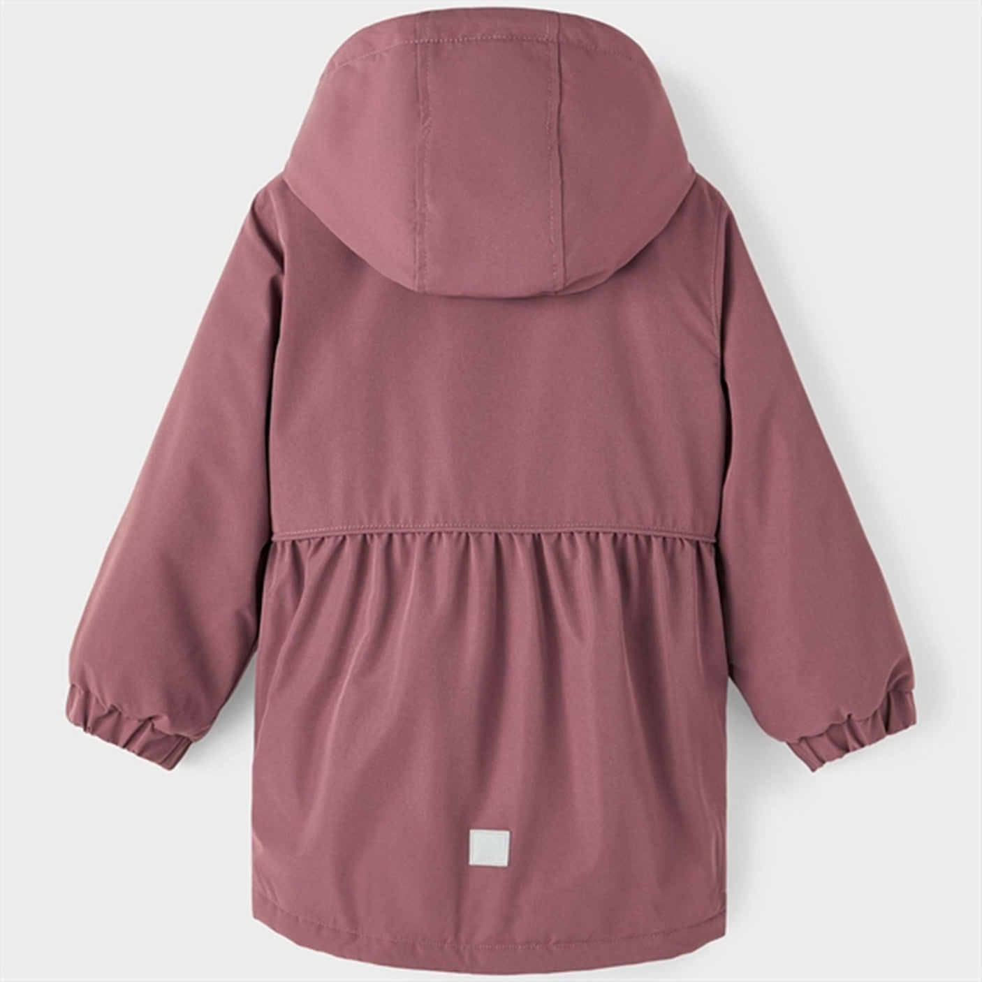 Name it Peppercorn Mettie Jacket