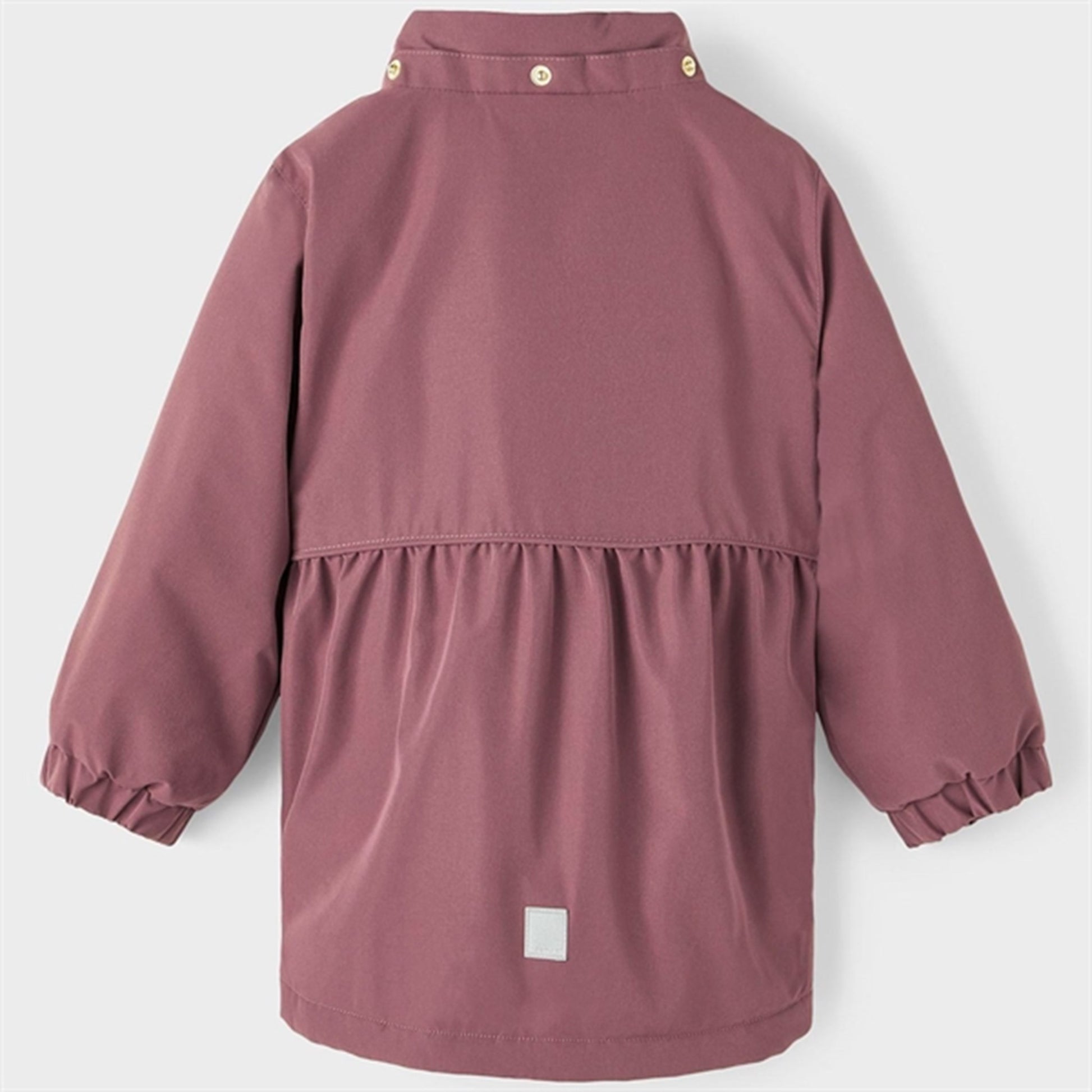 Name it Peppercorn Mettie Jacket