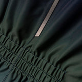 Name it Dark Sapphire Snow Snowsuit Colour Flow