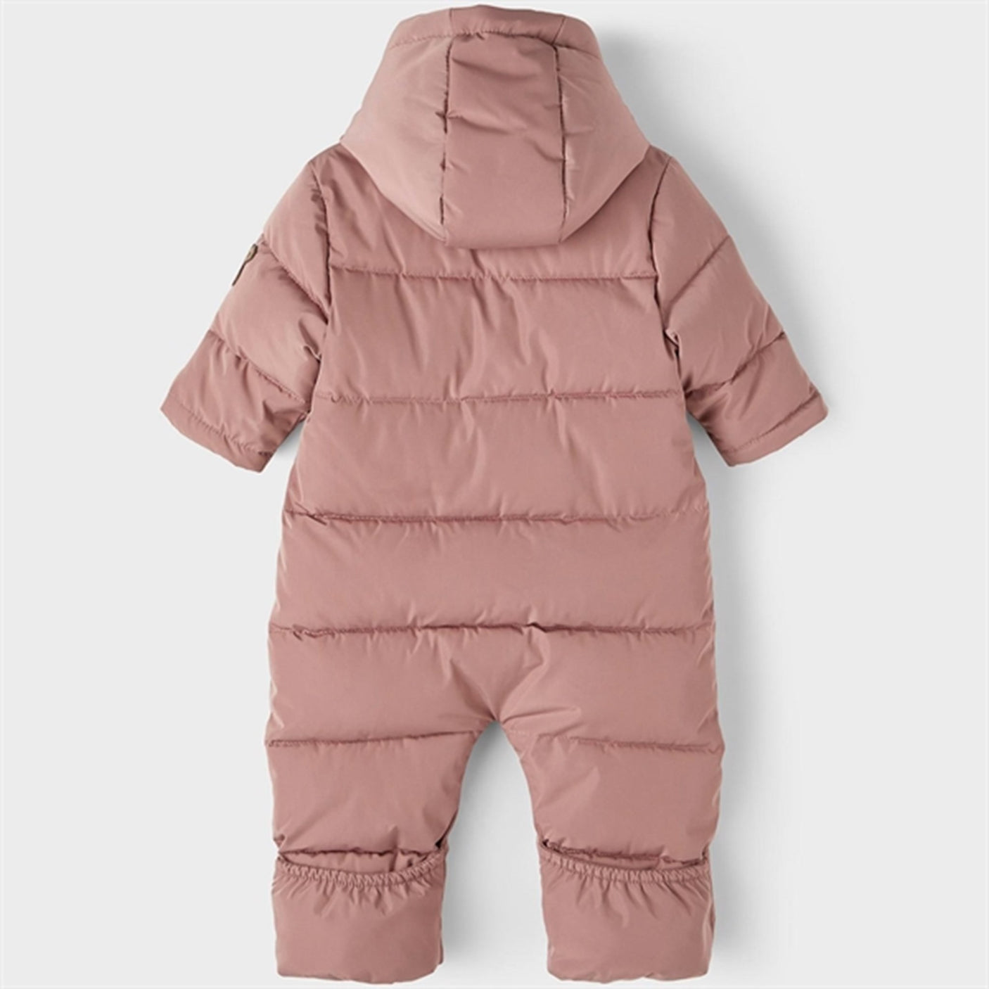 Name it Antler Medow Pramsuit