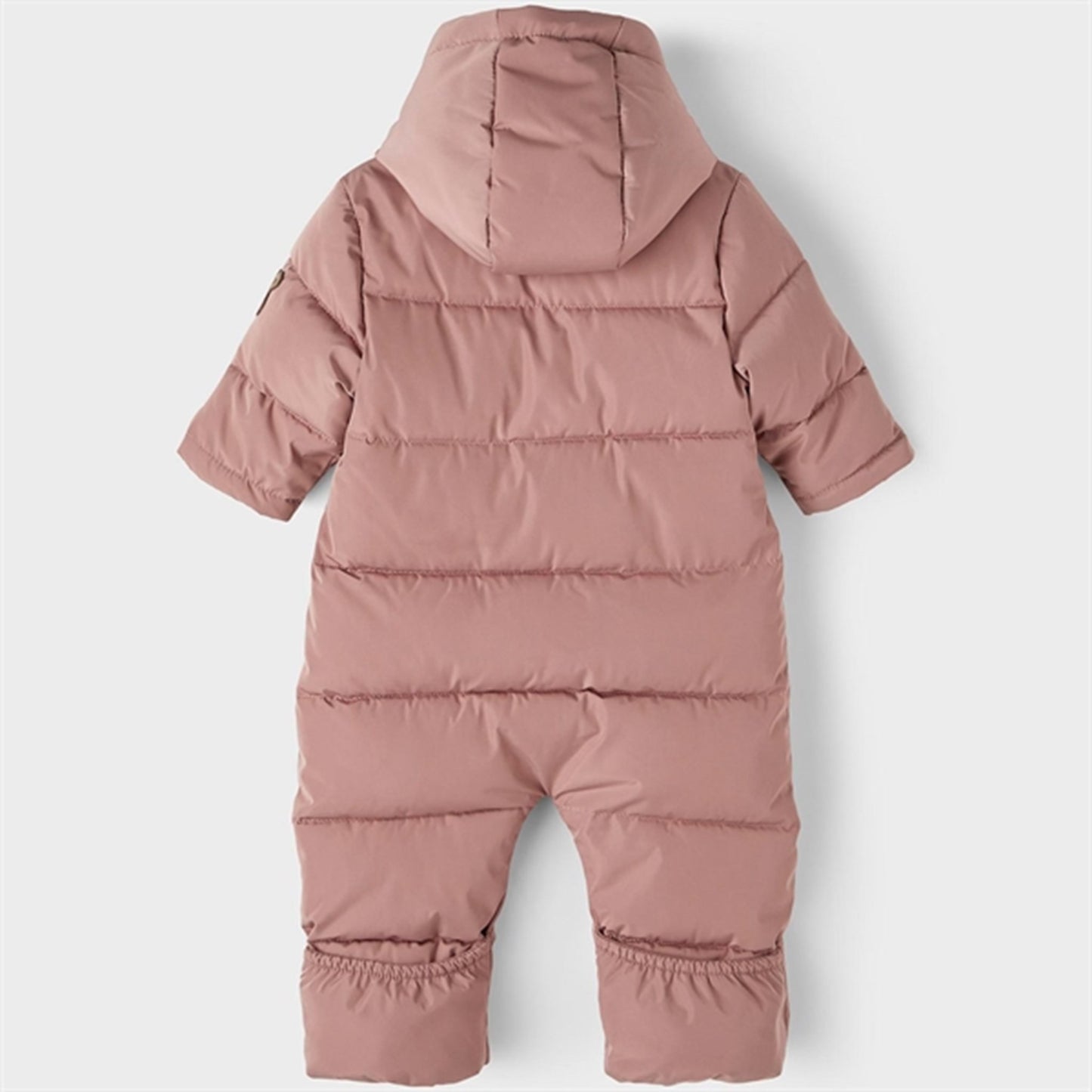 Name it Antler Medow Pramsuit