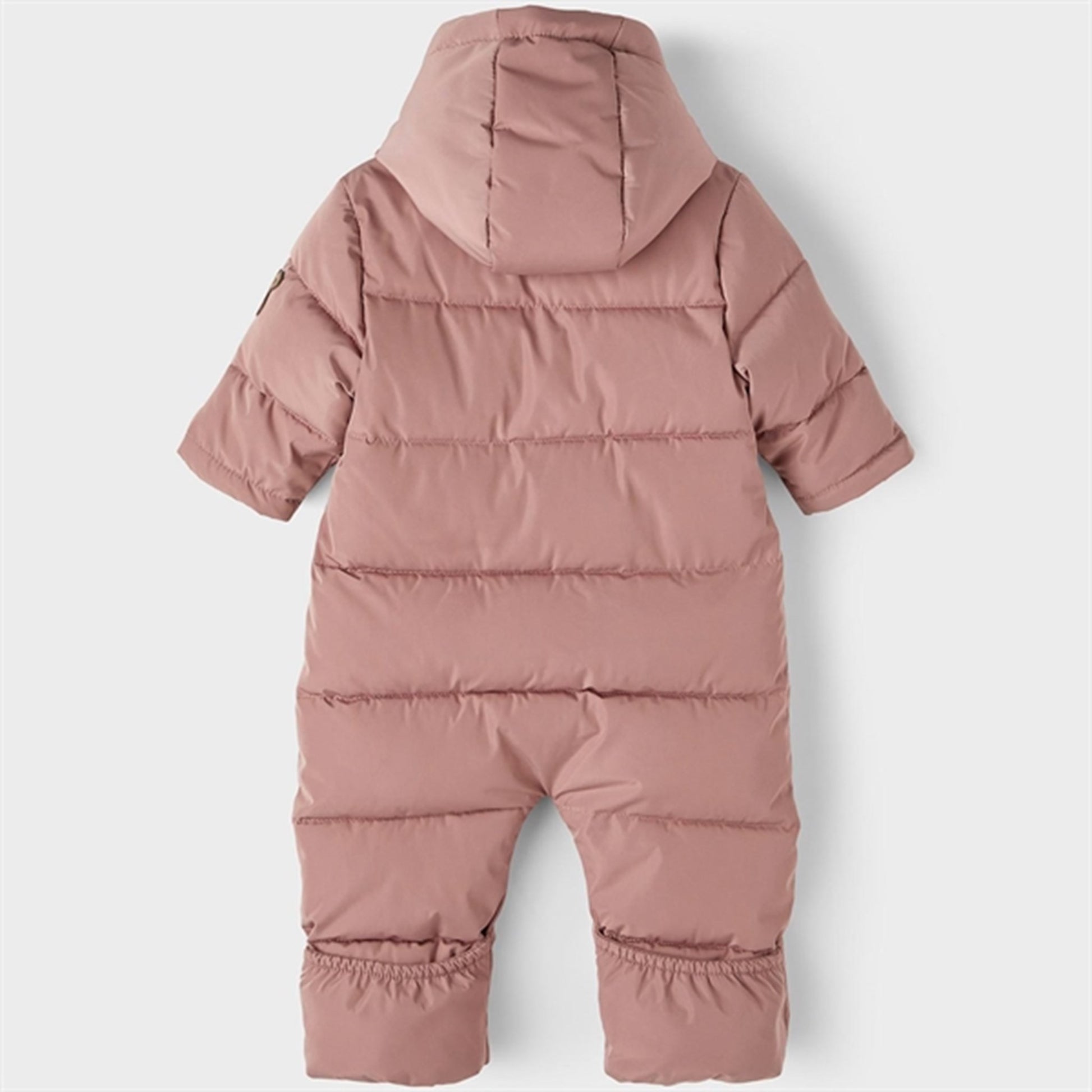 Name it Antler Medow Pramsuit