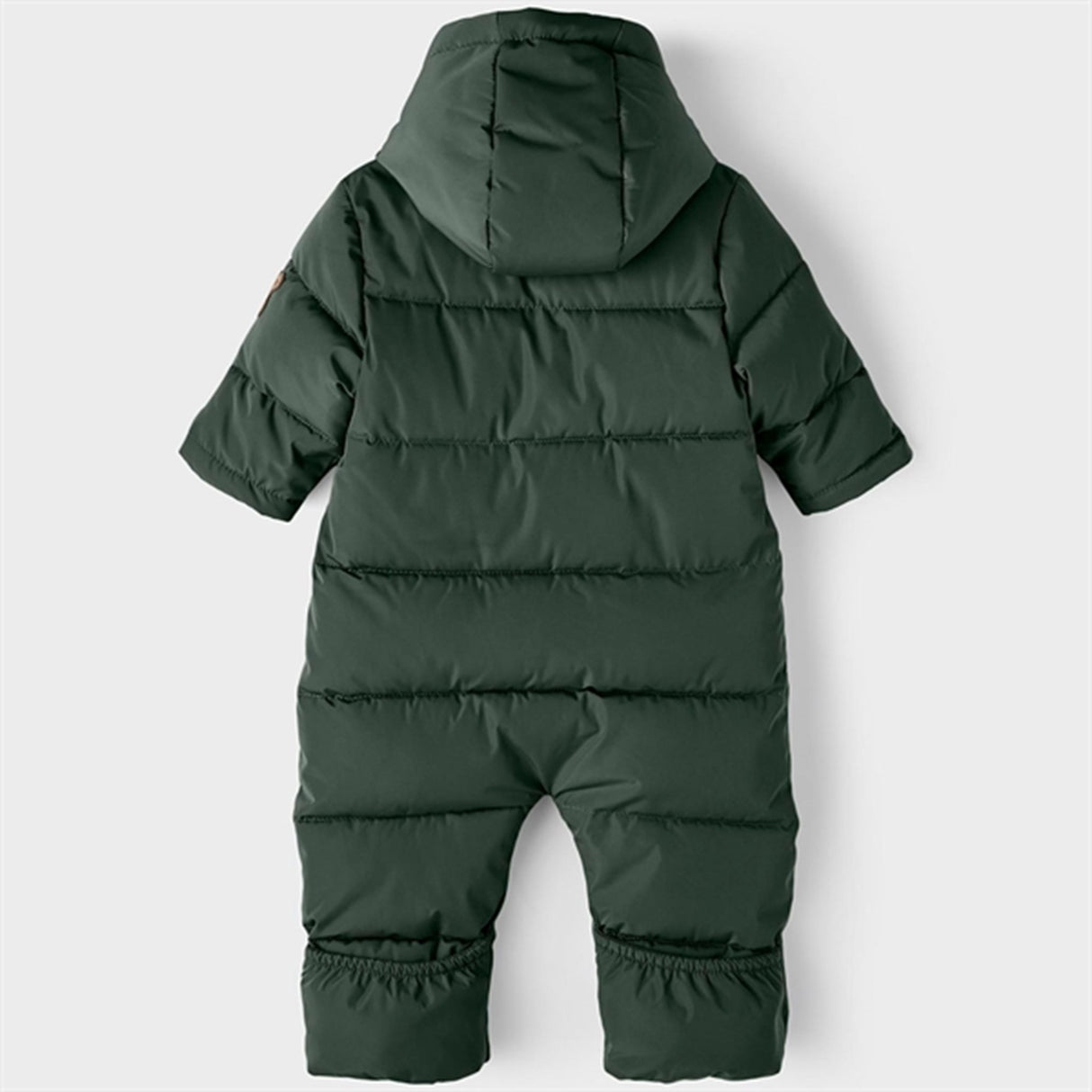 Name it Deep Forest Medow Pramsuit