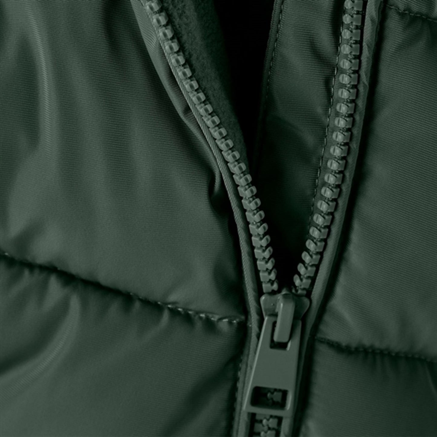 Name it Deep Forest Medow Pramsuit