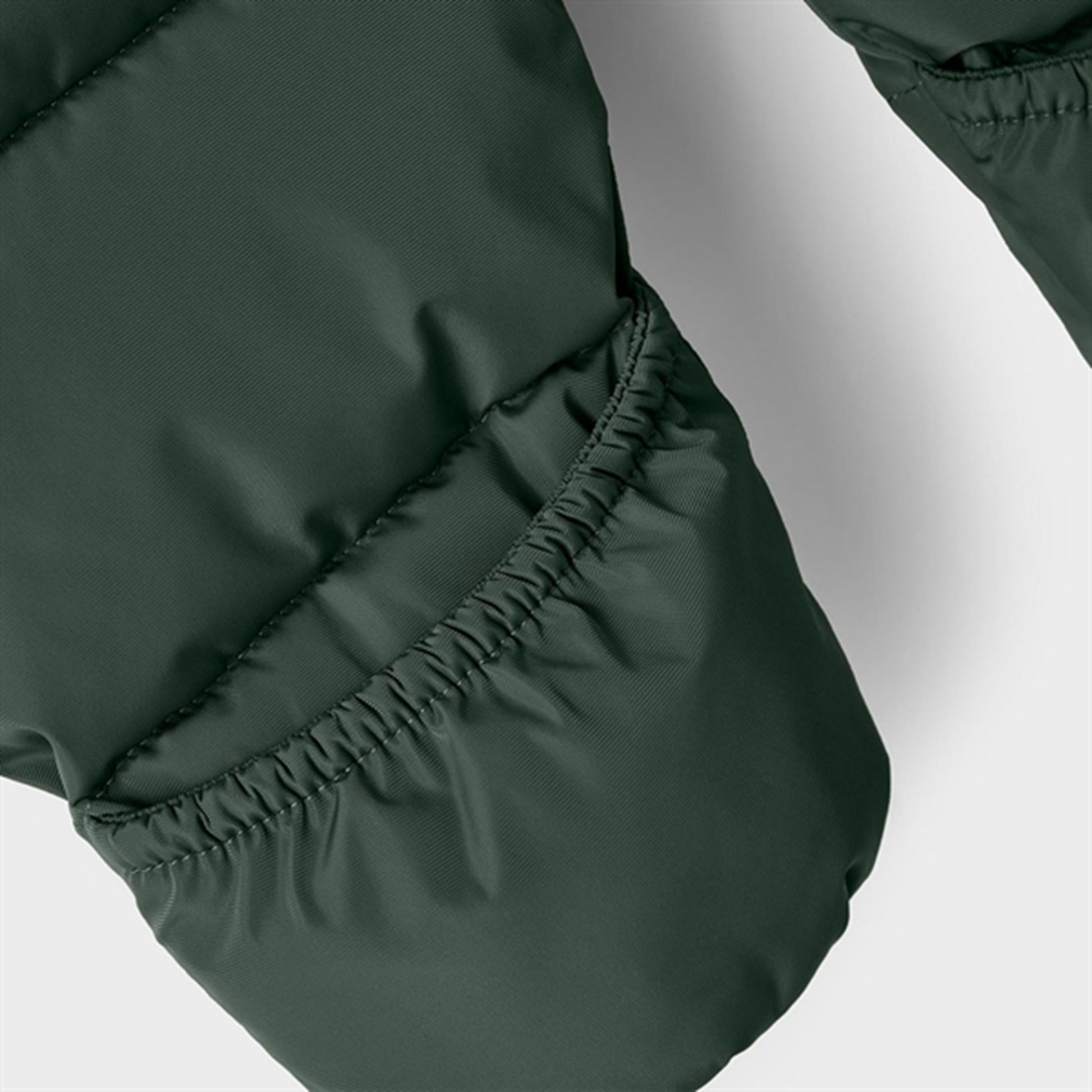 Name it Deep Forest Medow Pramsuit