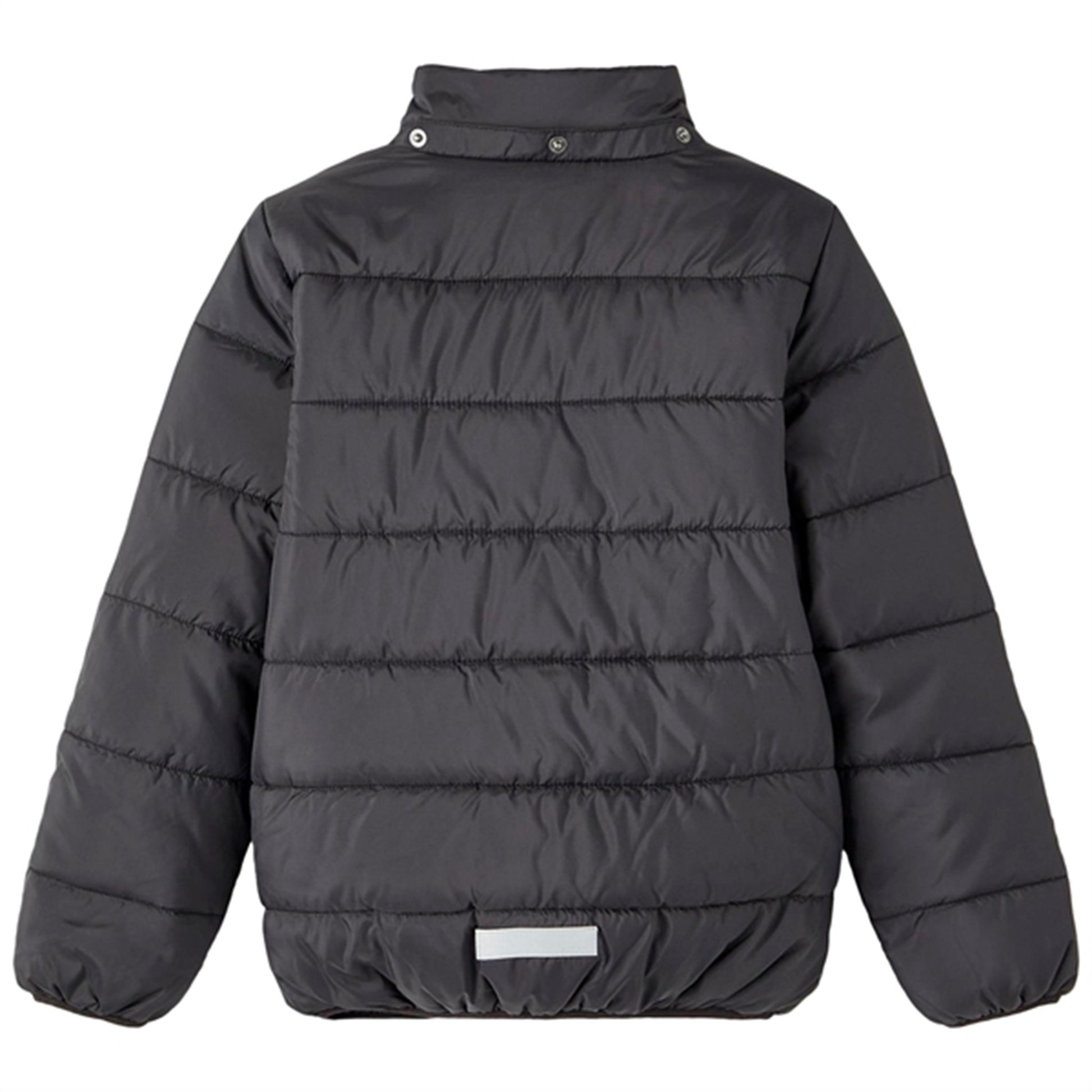 Name it Black Memphis Jacket