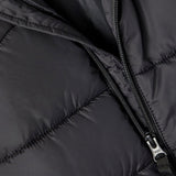 Name it Black Memphis Jacket