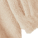 Name it Moonbeam Makoa Teddy Jacket