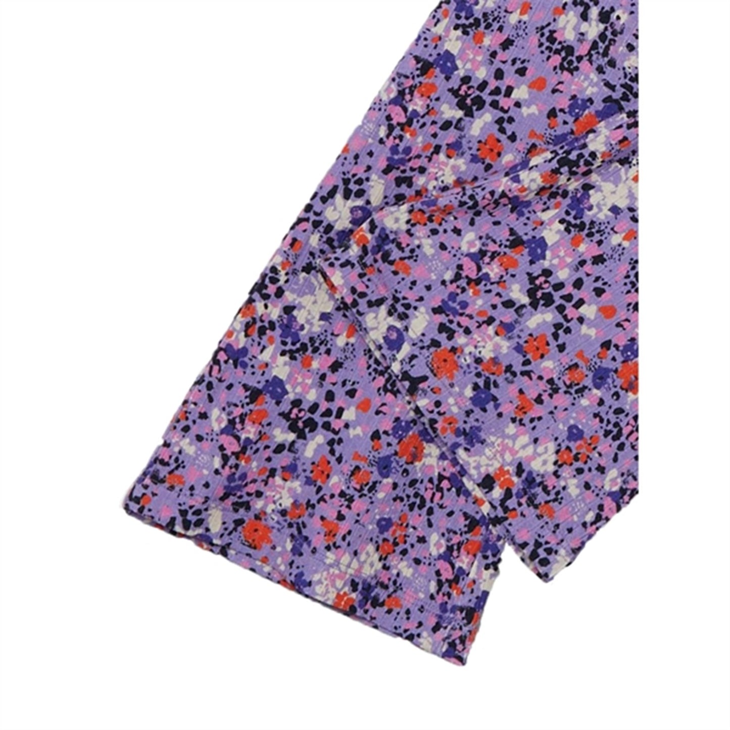 Name it Sand Verbena Bodilla Bootcut Pants