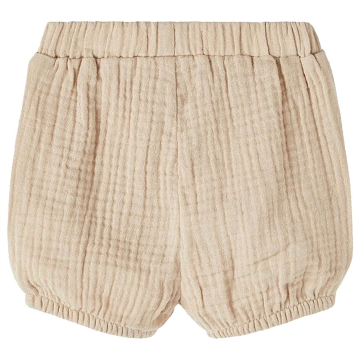 Name it Humus Helan Shorts
