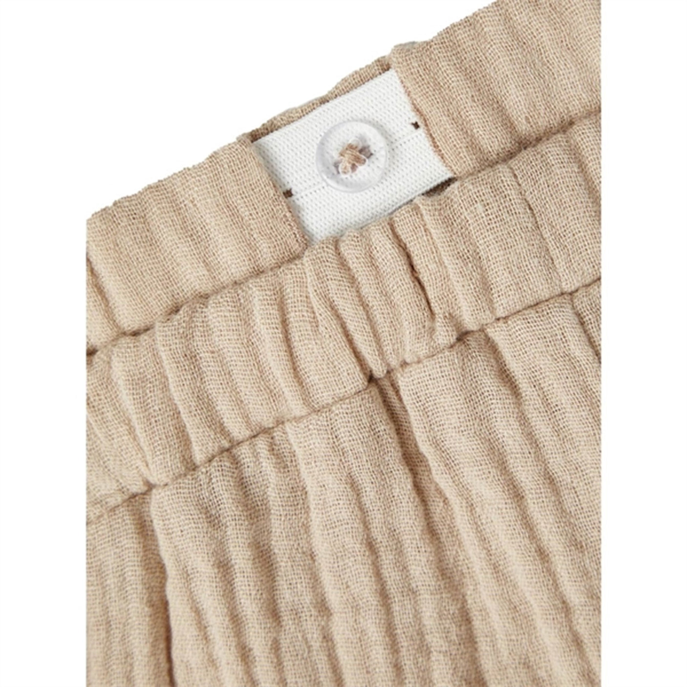 Name it Humus Helan Pants