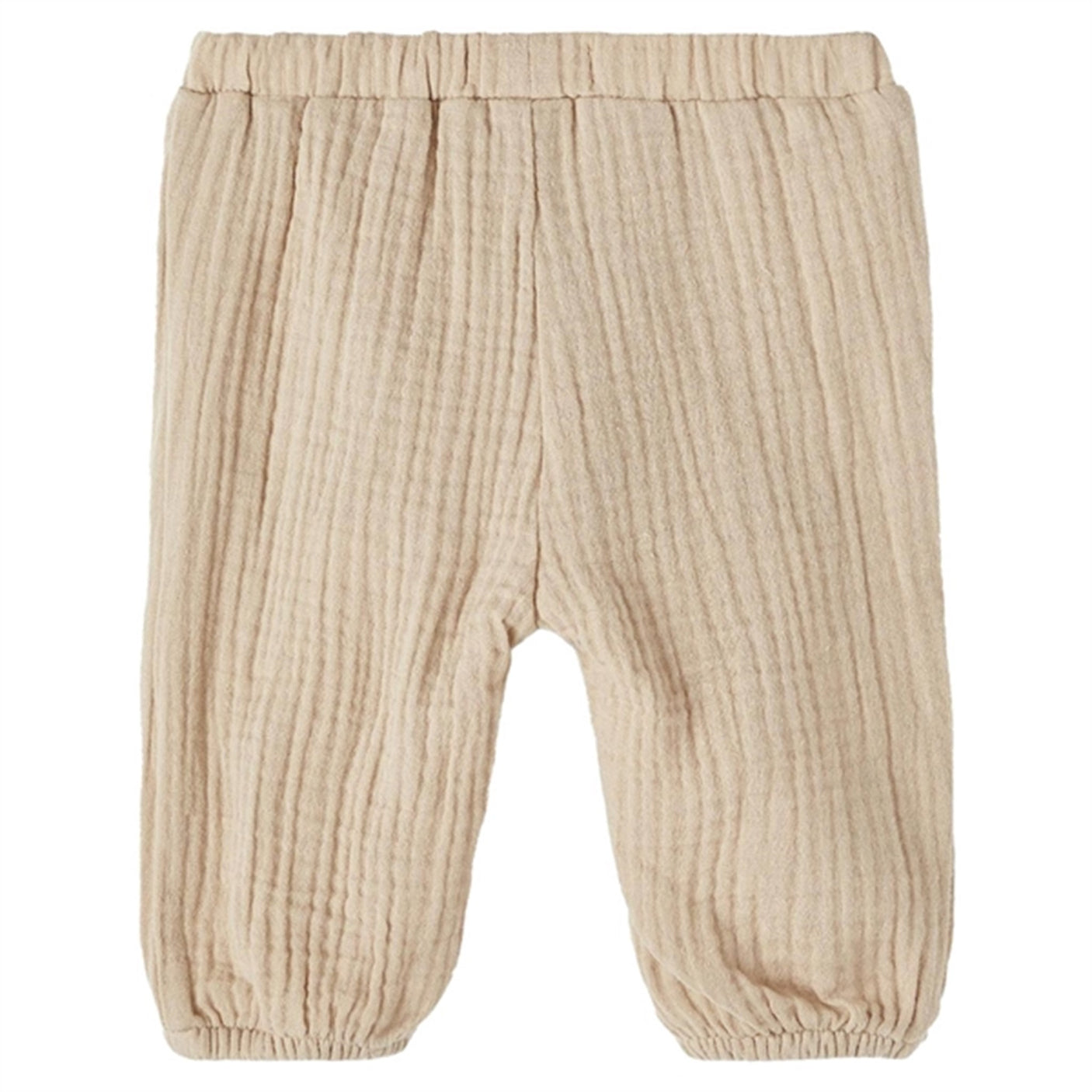 Name it Humus Helan Pants