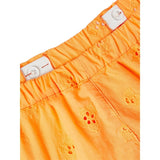Name it Mock Orange Himalou Shorts