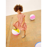 Name it Rose Tan Hanah Skirt