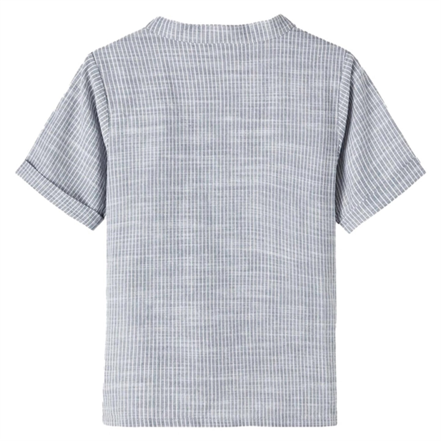 Name it Stormy Weather Hebos Shirt